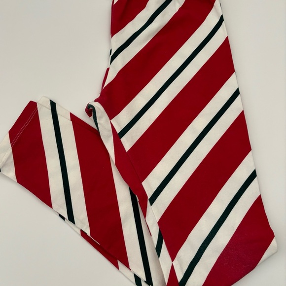 The Children’s Place
Girls Christmas Leggings 3-Pack - Picture 2 of 14